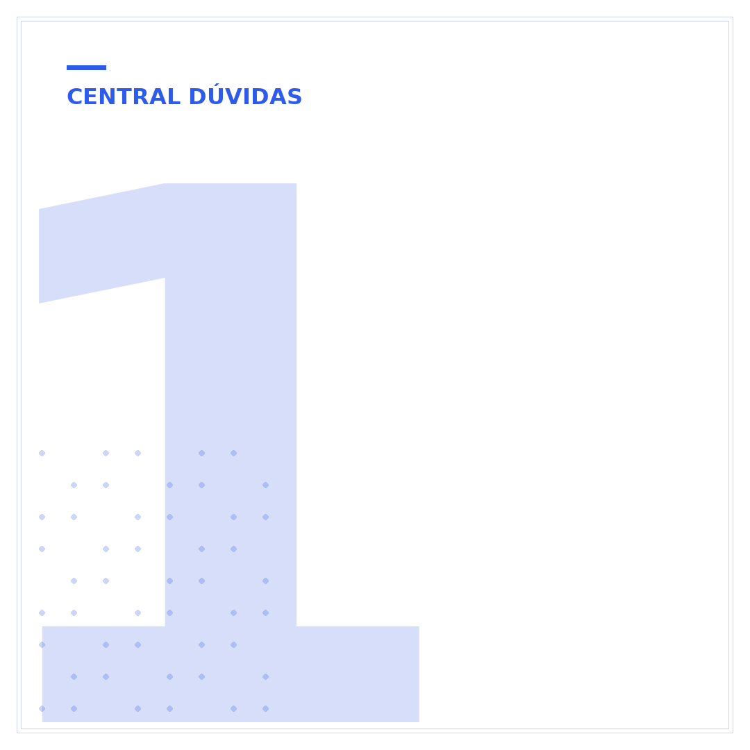 11.11 da Shopee Explicado: Guia Essencial Para Iniciantes