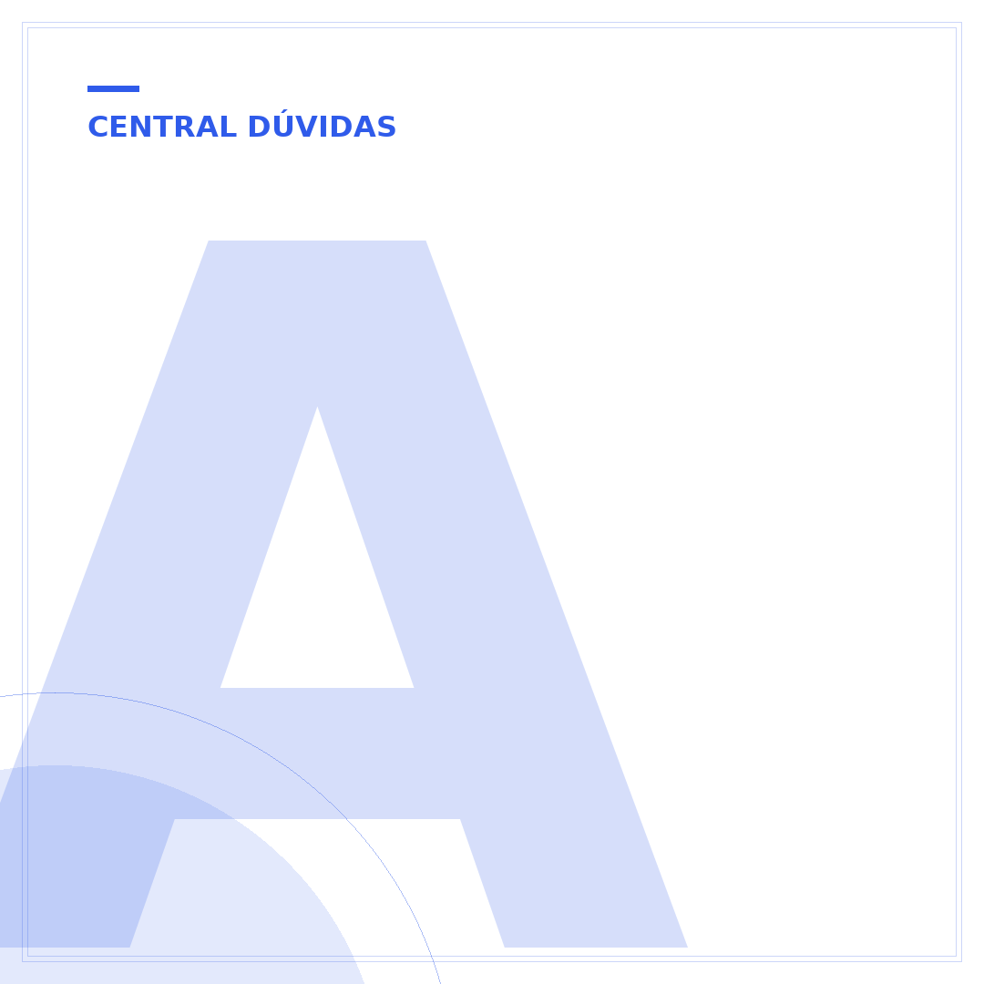 Afiliação Shopee Para Iniciantes: Guia Prático e Rápido!
