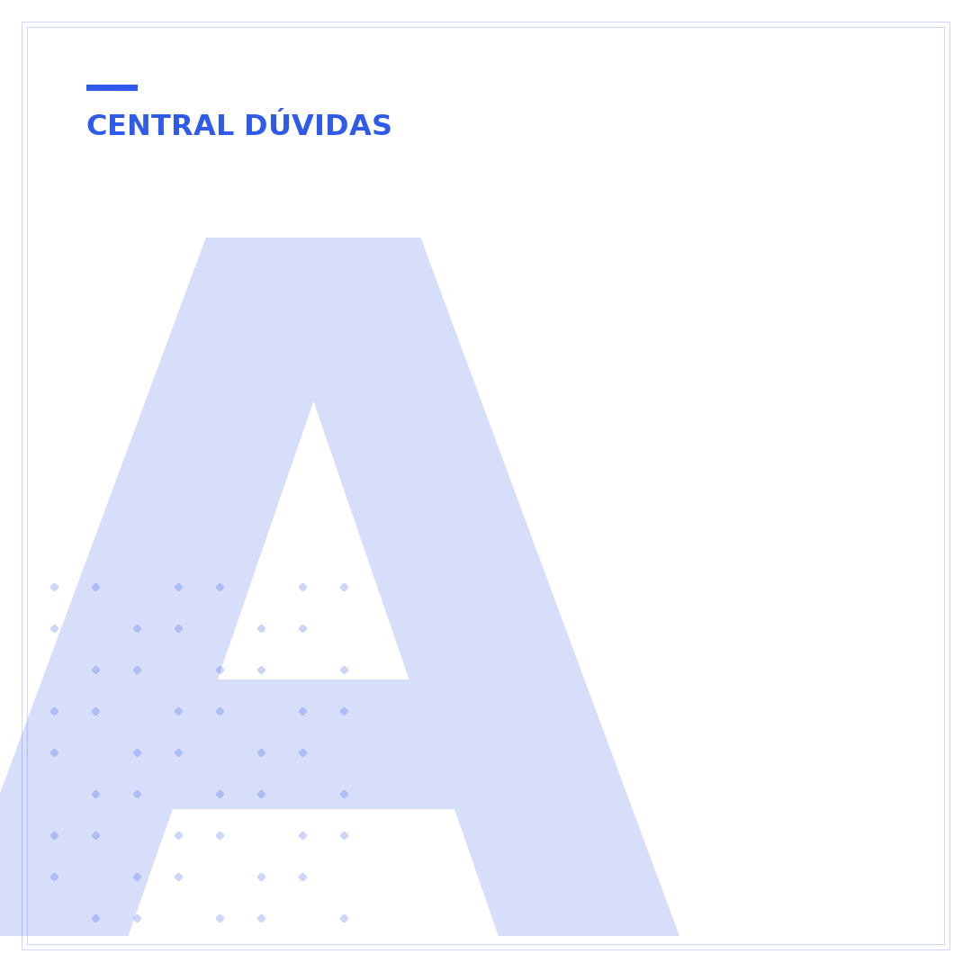Afiliado Shopee: Guia Essencial para Iniciantes de Sucesso!