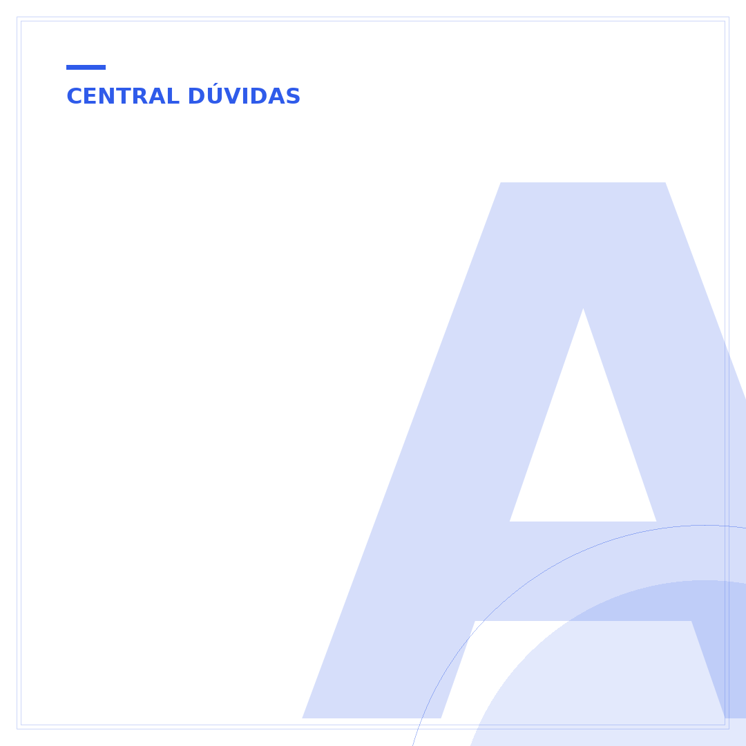 AGF Shopee: Seu Guia para Iniciantes no Mundo das Vendas