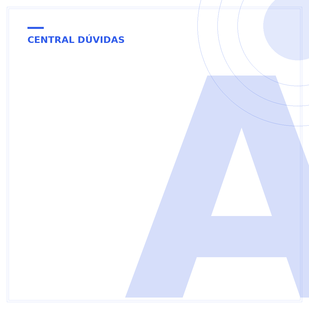 Aloha Shopee Explicada: Desvendando a Confiabilidade da Loja