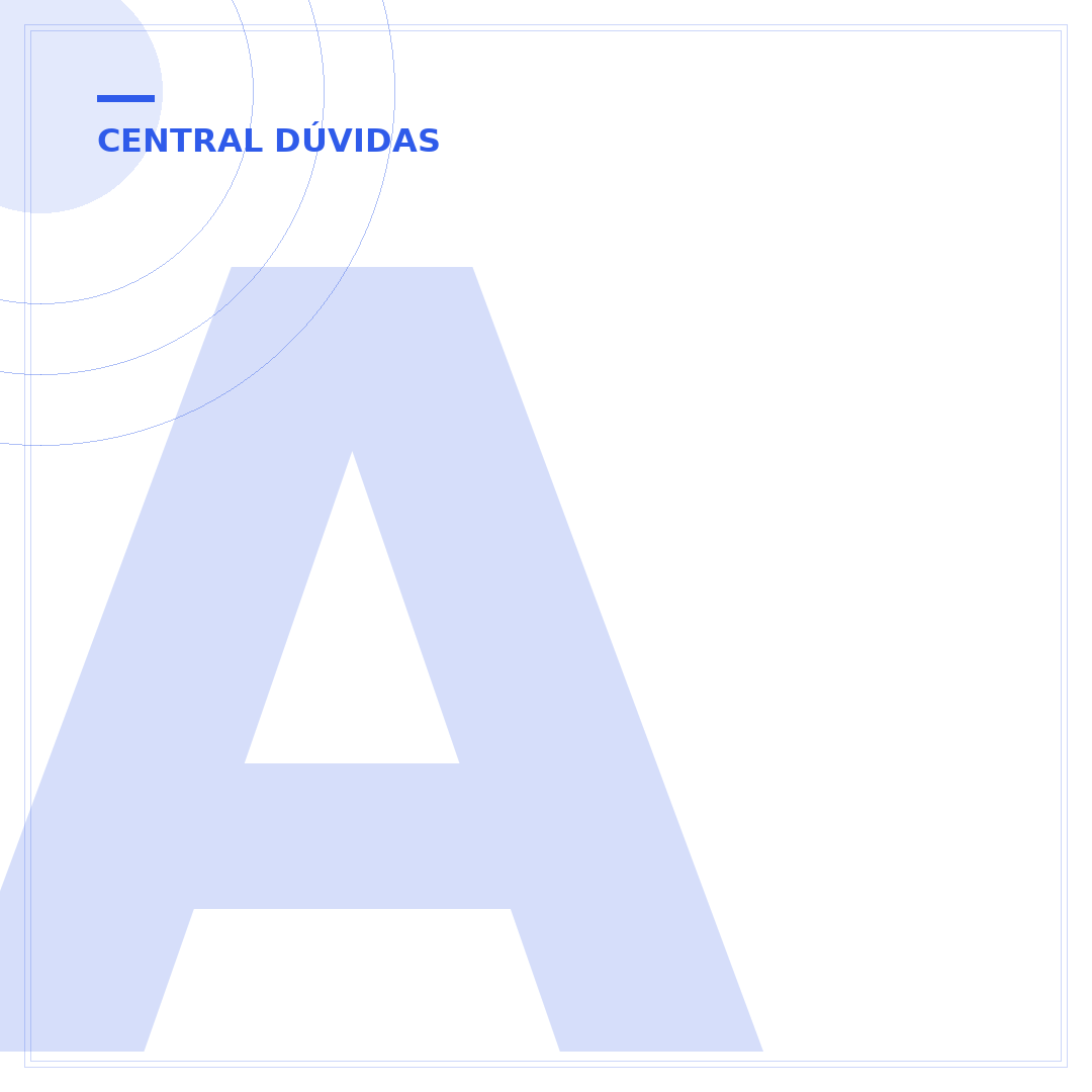 Alterar Endereço Shopee: Guia Rápido Para Iniciantes!