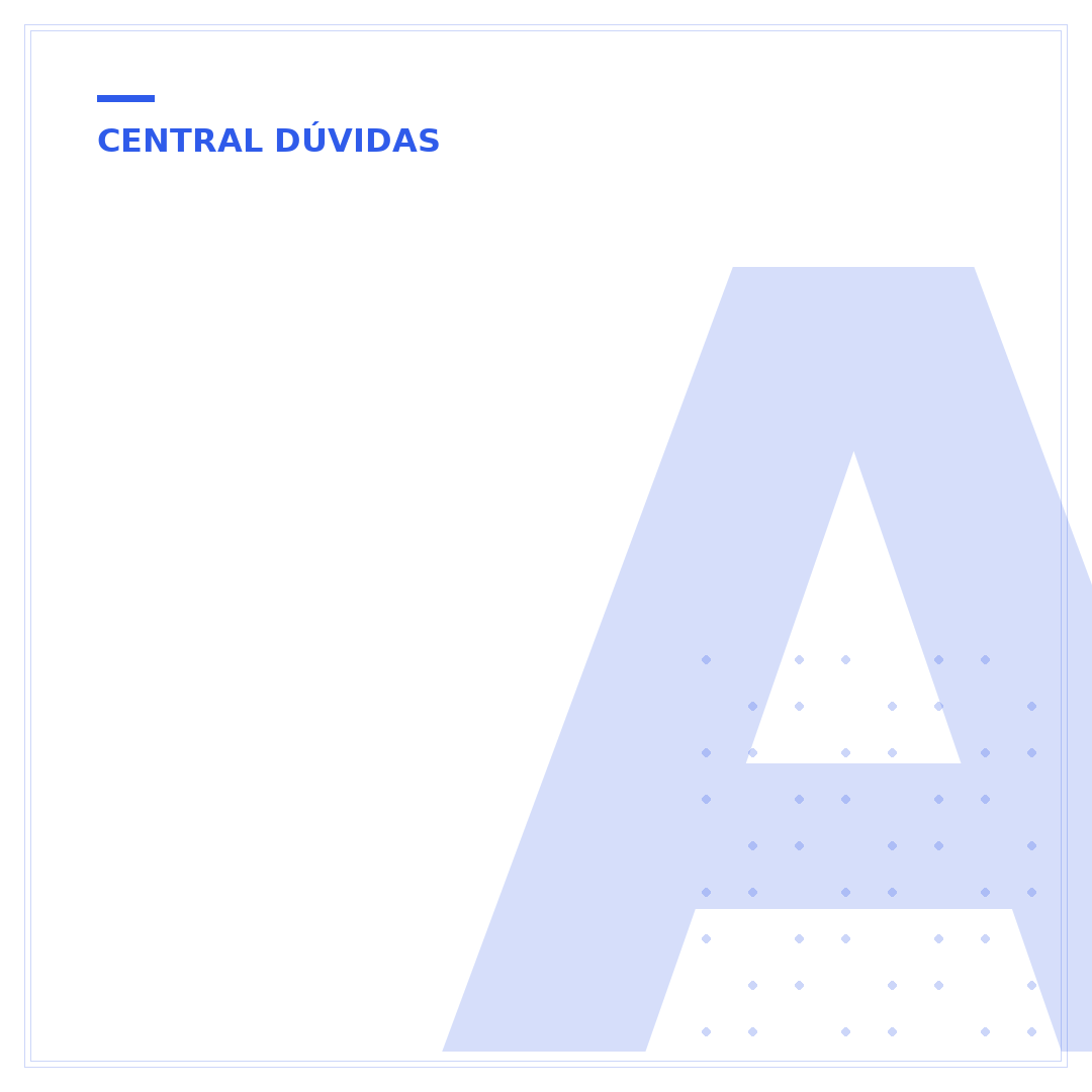 Anulação Facilitada: Compra Taxada na Shopee Explicada!
