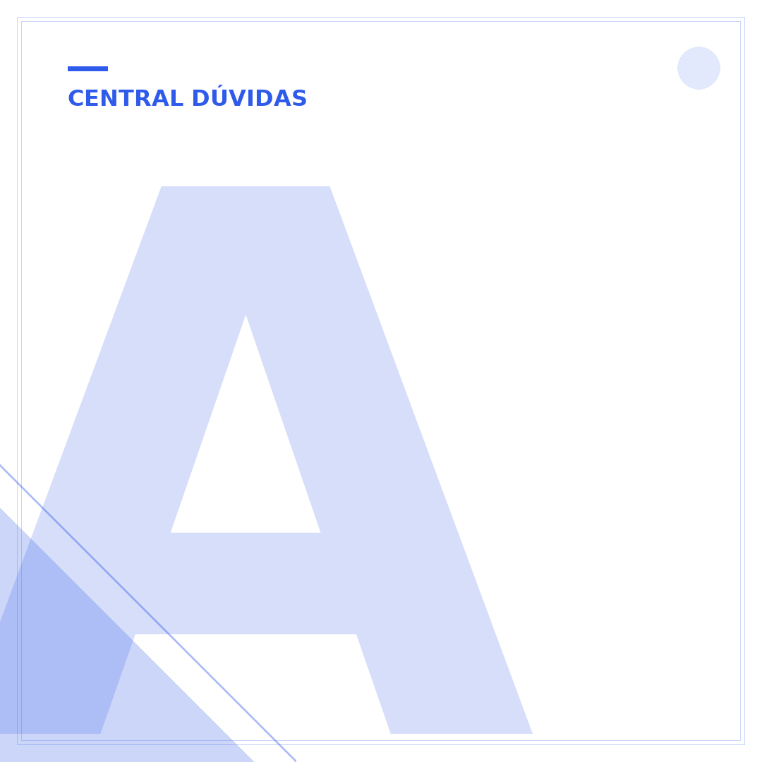Aprenda a Usar Crédito Mercado Pago na Shopee: Tutorial!