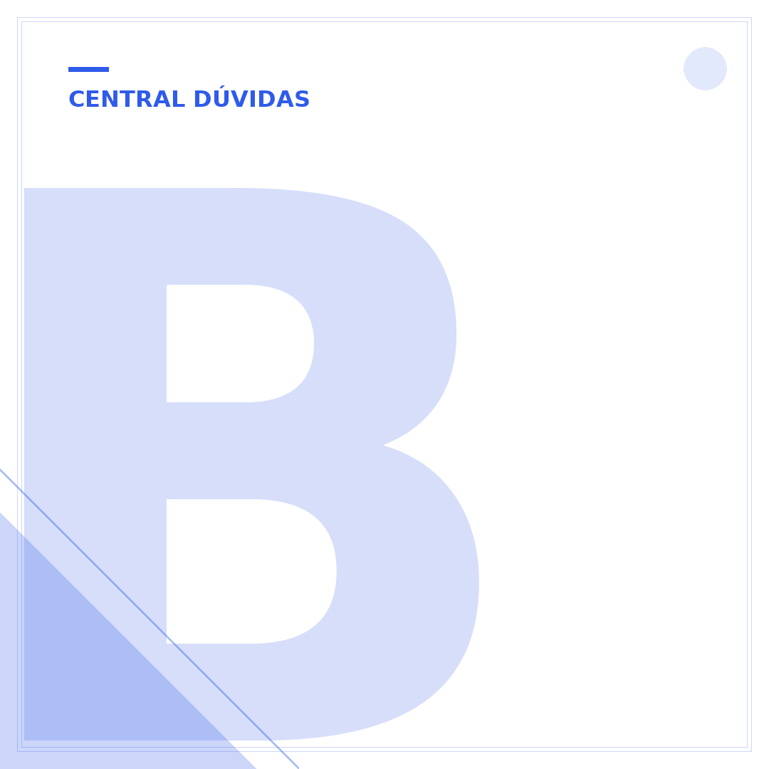 Básico: Desvendando o Ator por Trás da Propaganda da Shopee