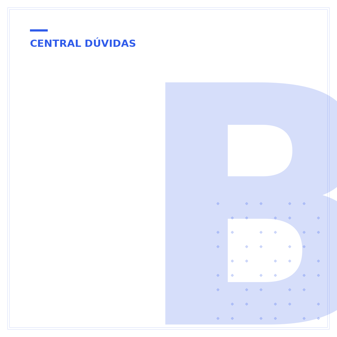 Bio da Shopee Explicada: Desvendando os Segredos da sua Presença