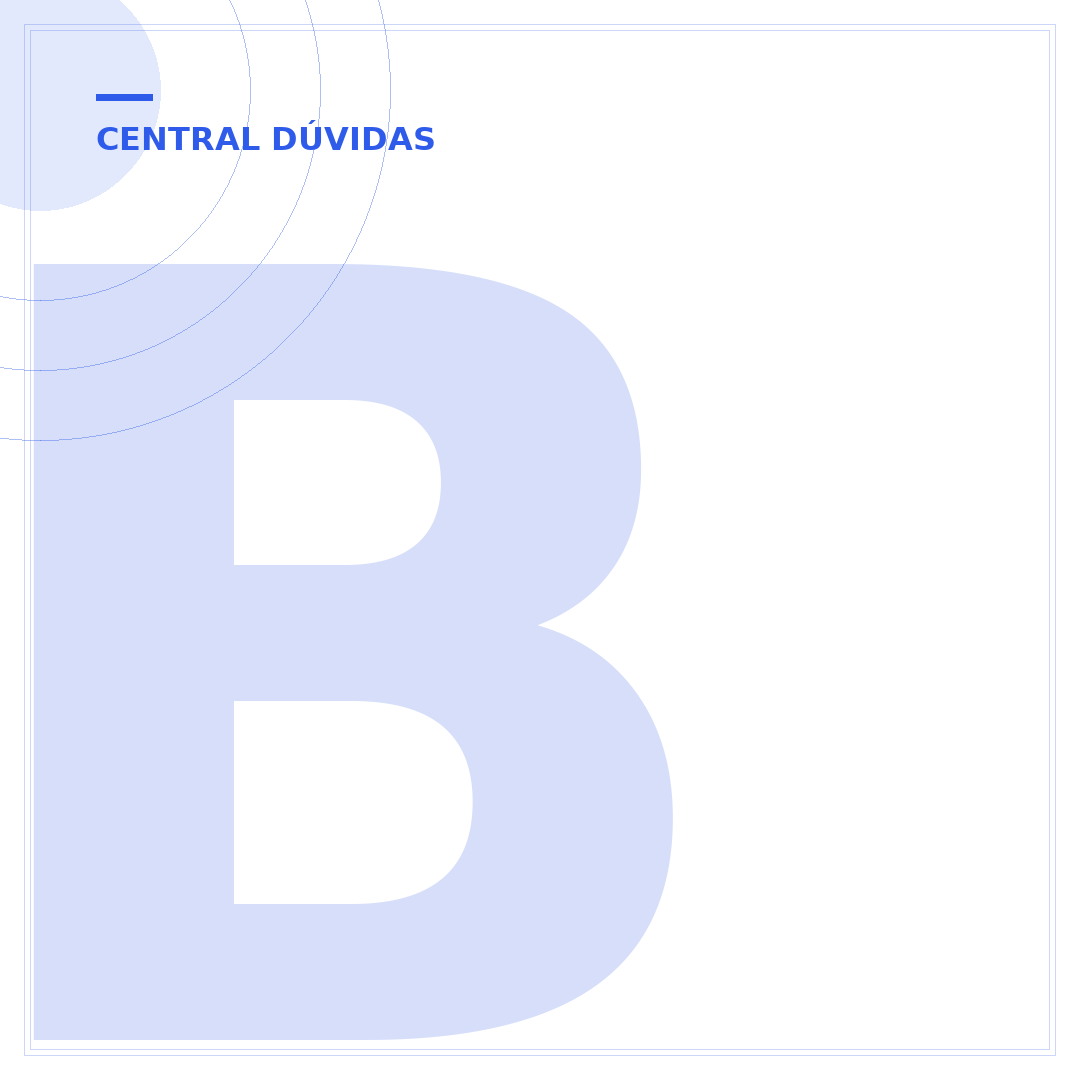 Black Friday Shopee Básico: Descubra o Dia de Descontos!