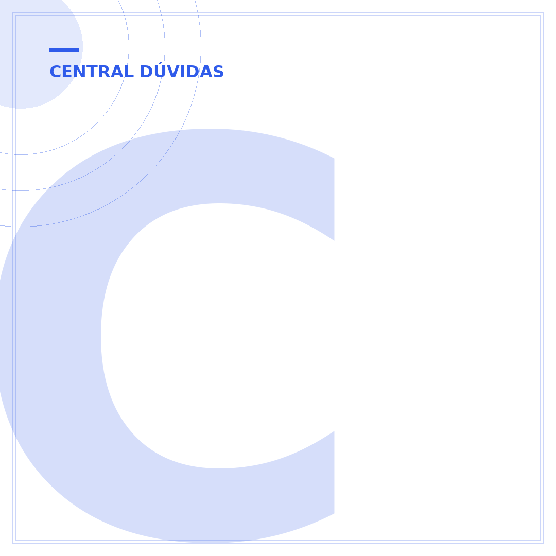 Começando Certo: Venda no Shopee Para Iniciantes