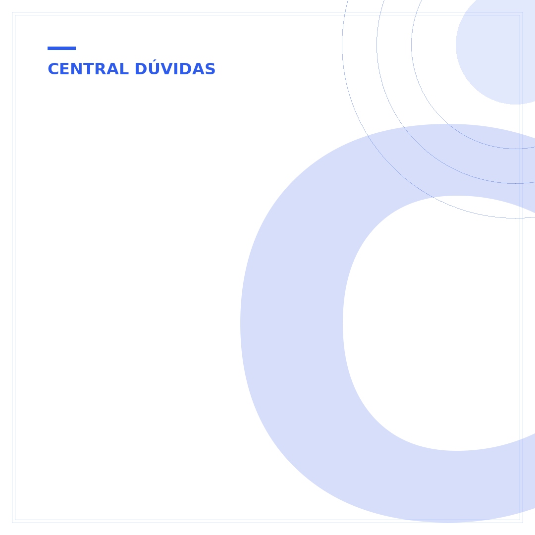 Comissão Shopee: Guia Essencial para Iniciantes Lucrativos