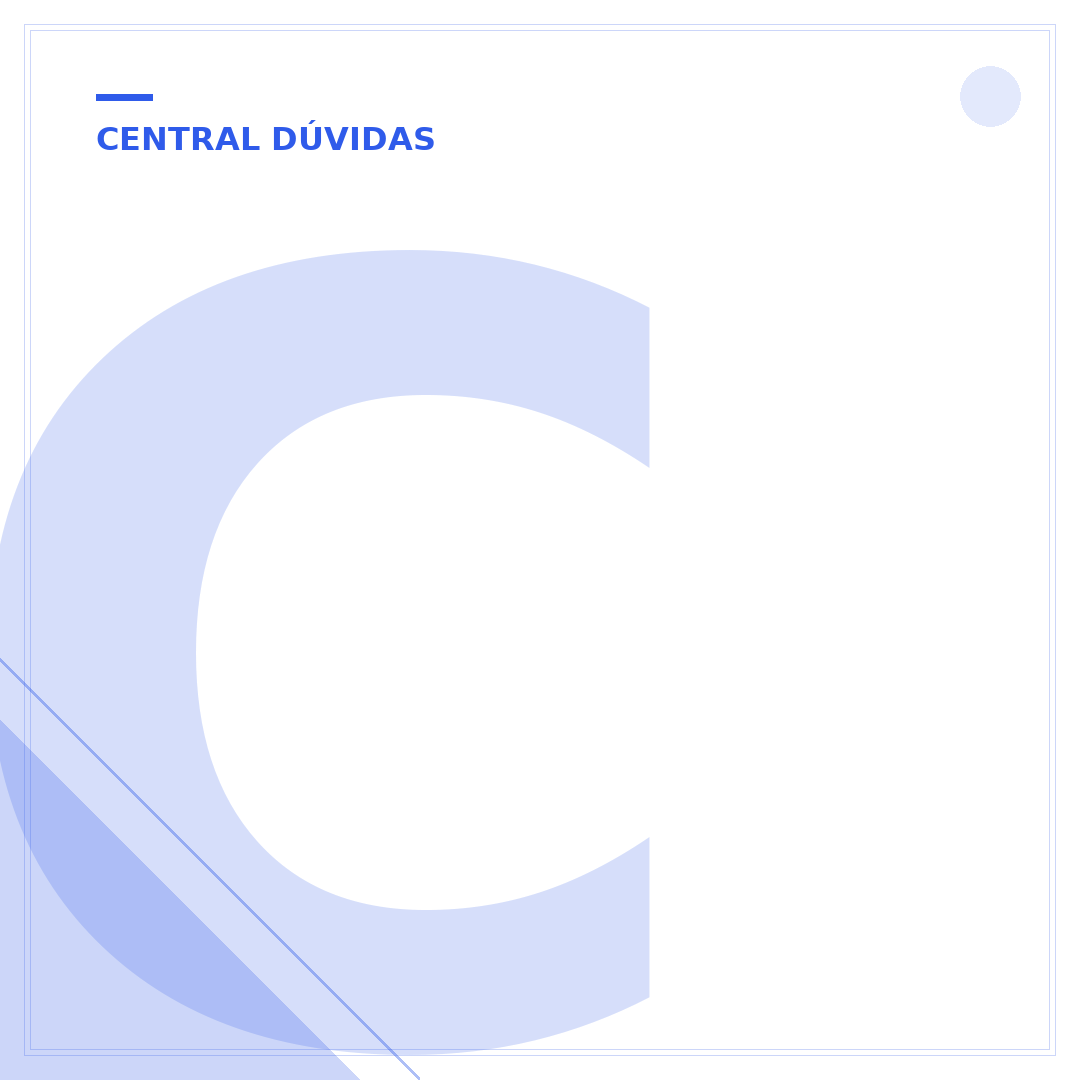 Convite Shopee Facilitado: Seu Guia para Iniciantes