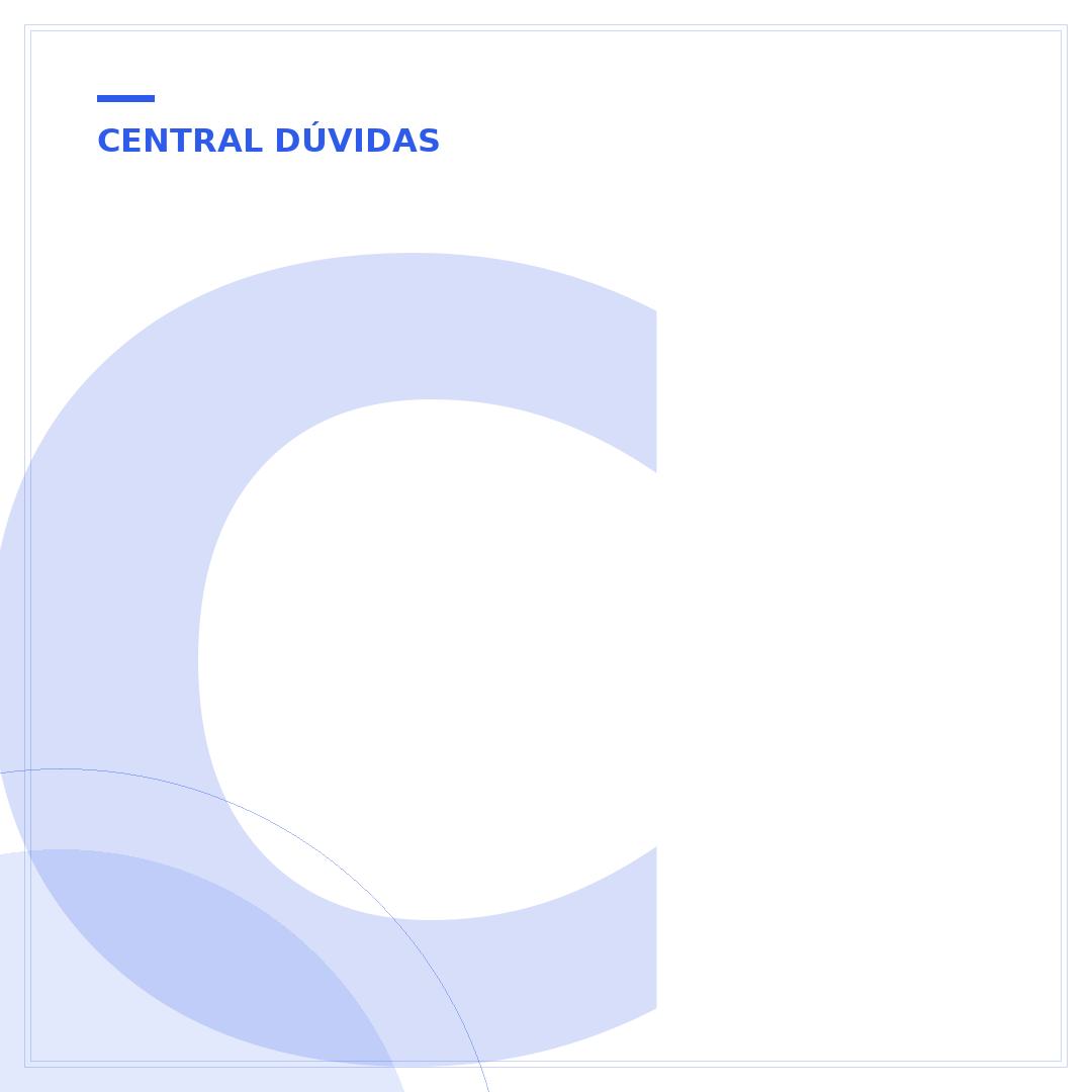 Cupom Shopee Explicou: Desvende os Segredos dos Descontos!