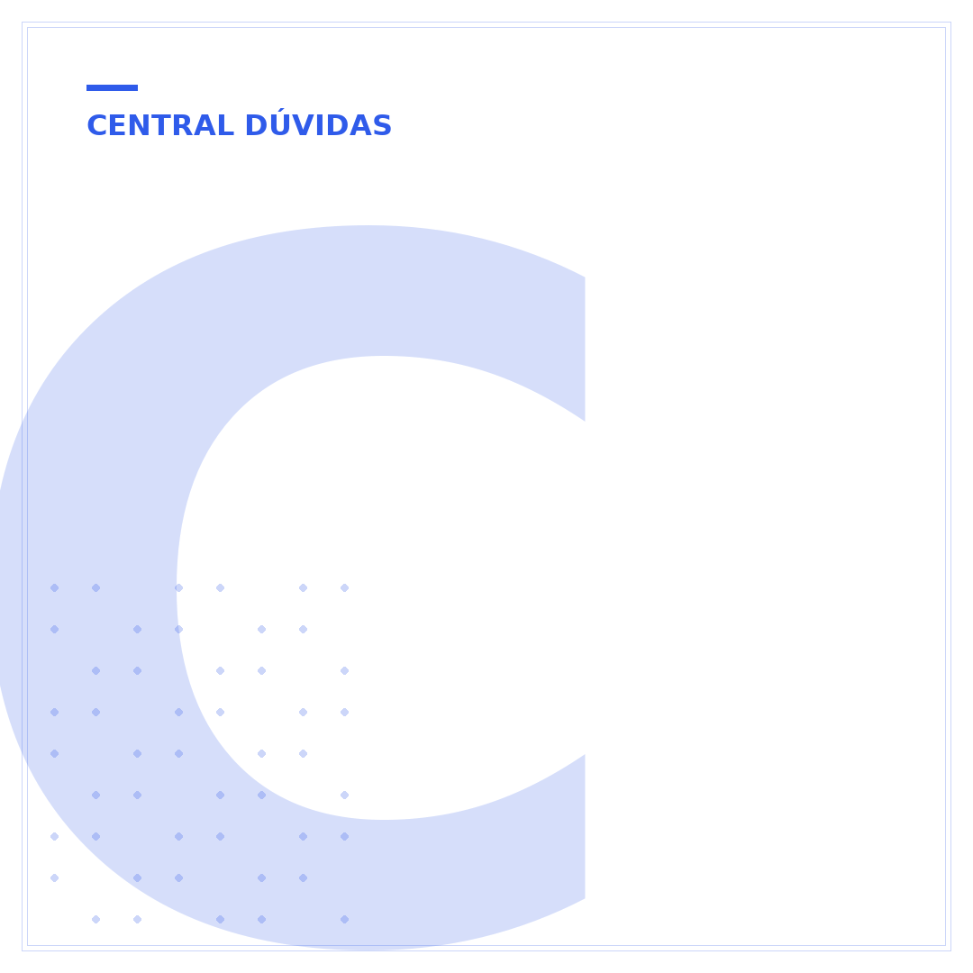 Cupom Shopee Frete Grátis: Guia Para Iniciantes e Soluções