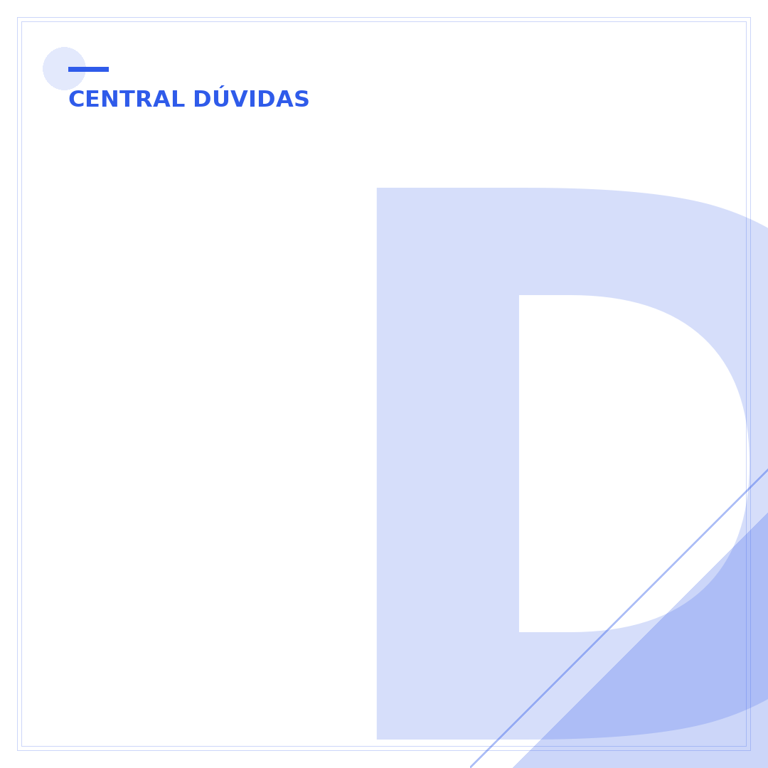 Descobrindo o Básico: Onde Encontrar a Logística Shopee?