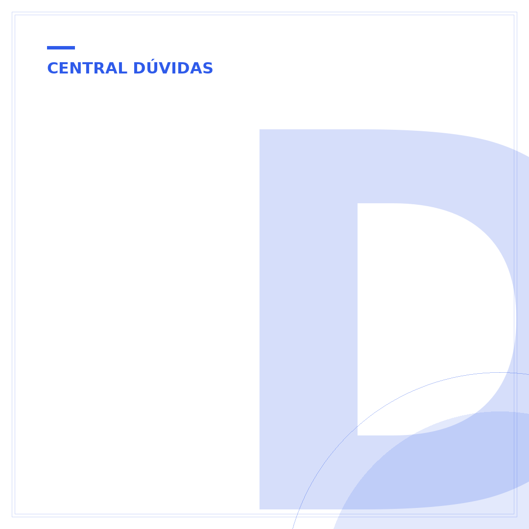 Desvendando o Frete Grátis na Shopee: Guia para Iniciantes