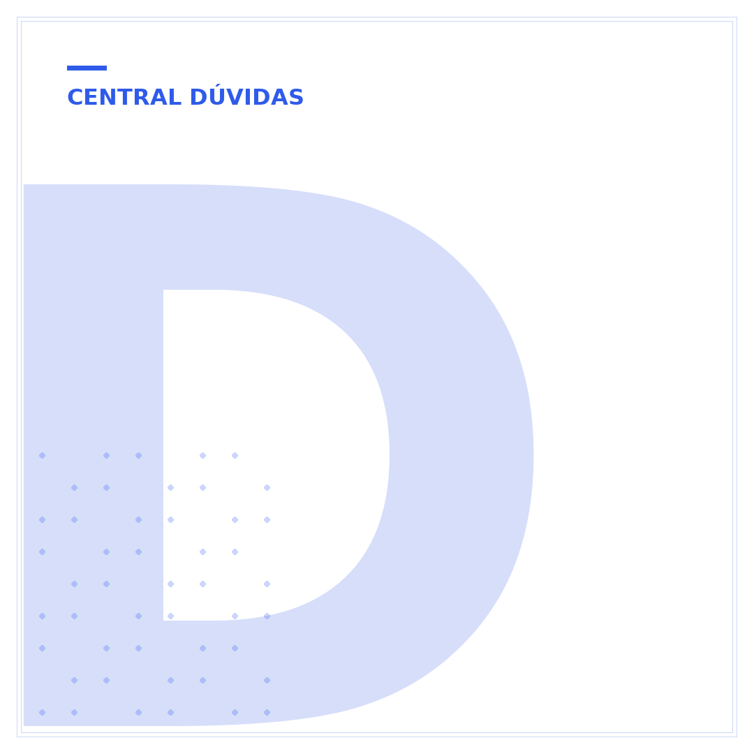 Desvendando o Preço do PlayStation 5 na Shopee