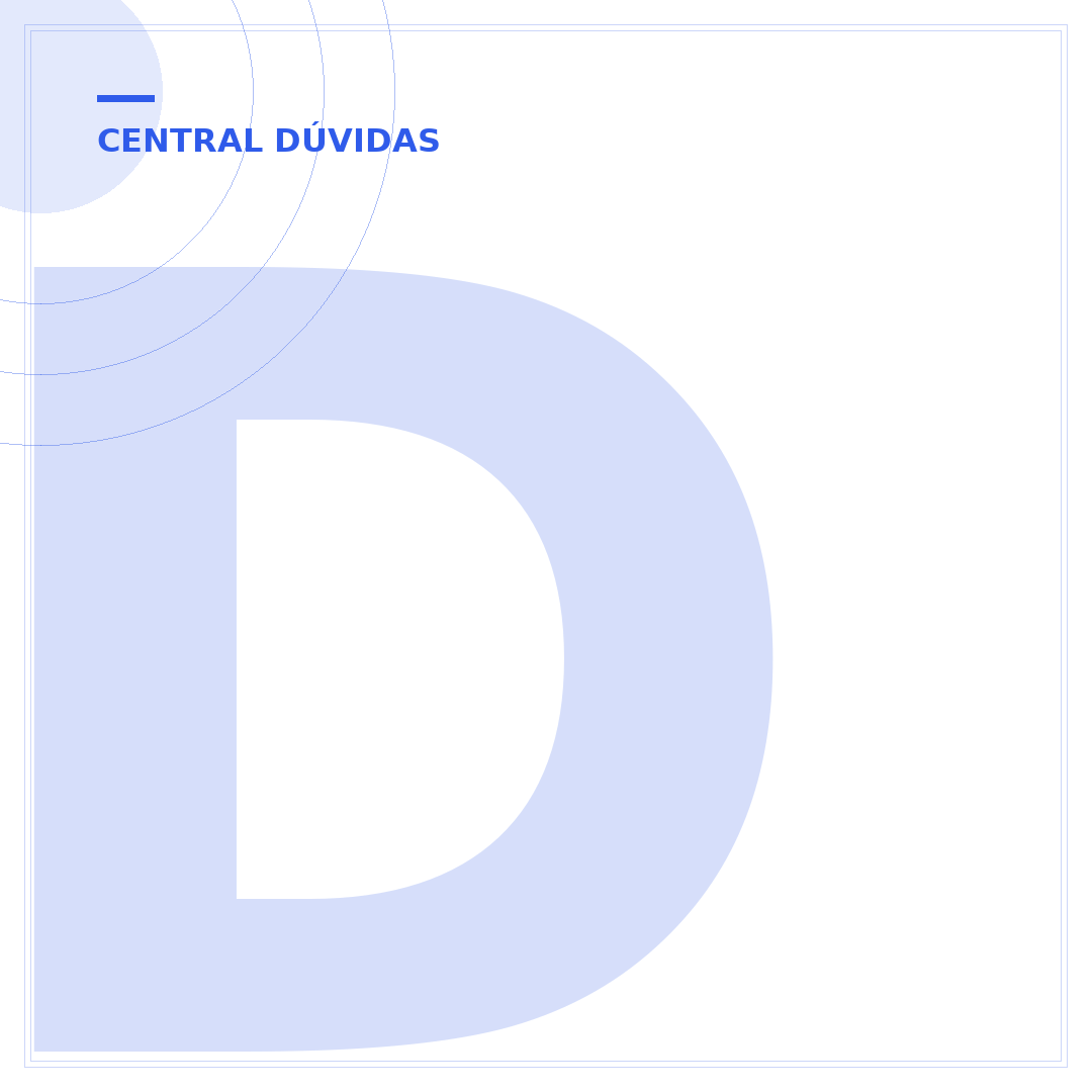 Desvende: Cupom Exclusivo Shopee Básico Para Iniciantes