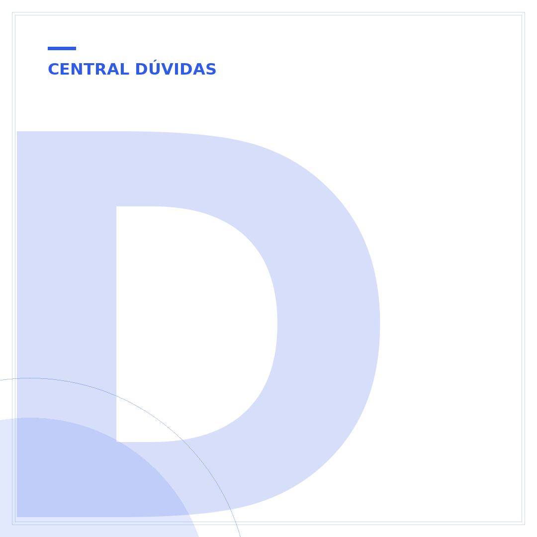 Desvende o Cupom Shopee Choice: Guia Passo a Passo Simples