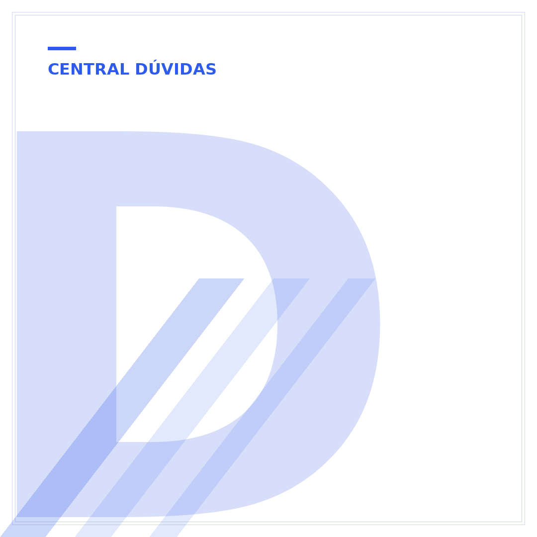 Domine Shopee: Tutorial Definitivo do Cupom de 10% Off!