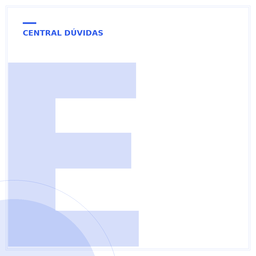 Entenda a Taxa da Shopee: O Guia Definitivo Para Vendedores