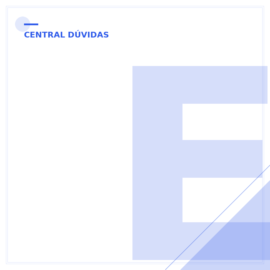 Entenda a Taxação da Shopee: Guia Para Iniciantes
