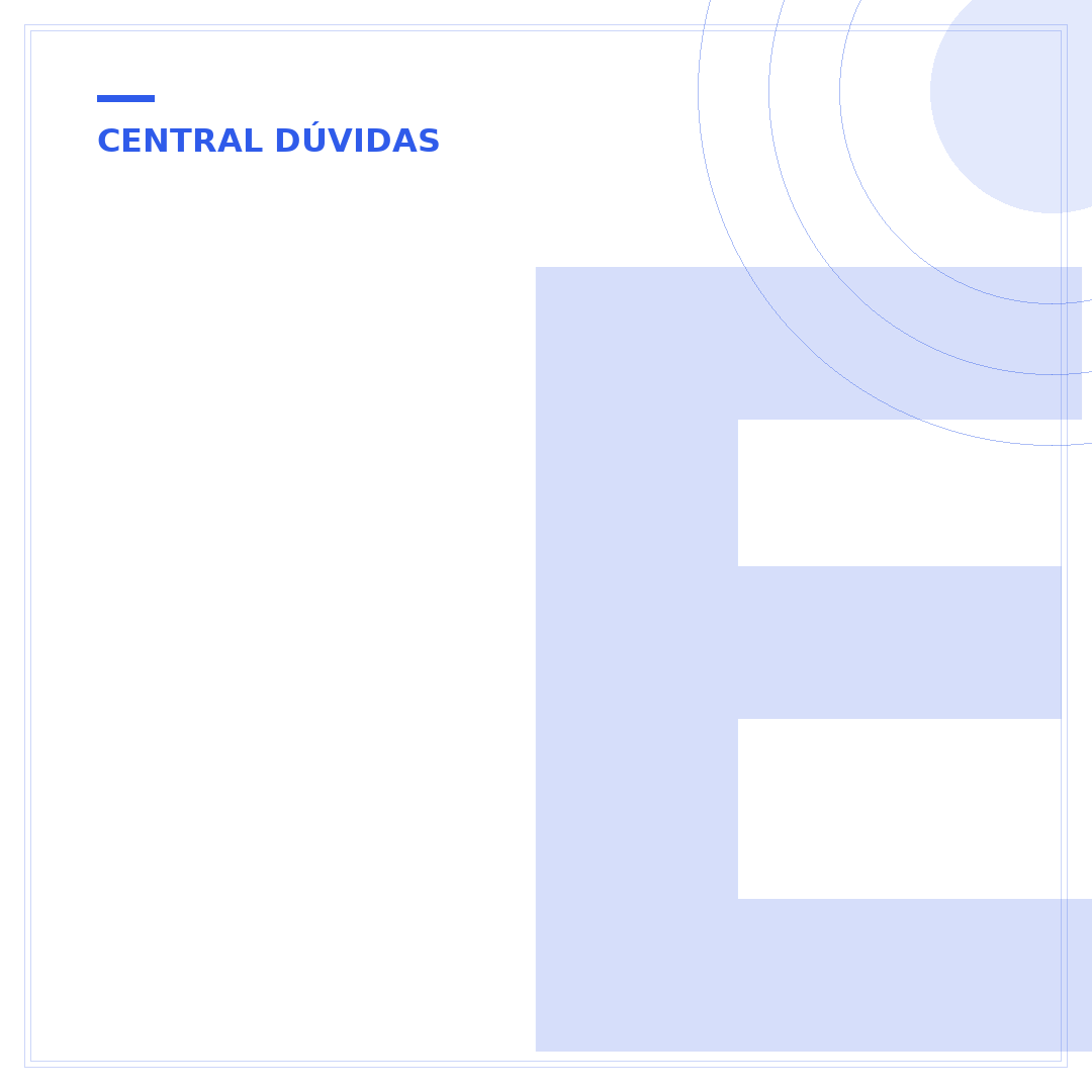Entenda o Básico: Pagamento da Shopee por Entrega de Fiorino