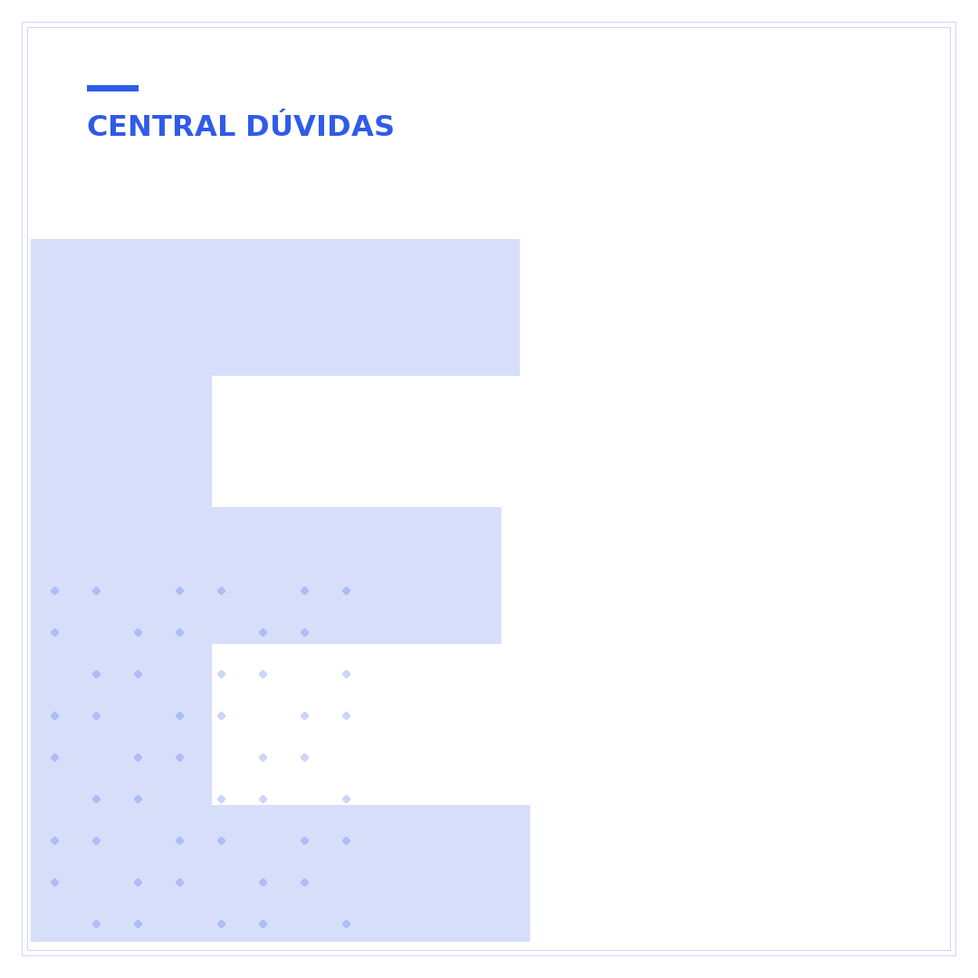Entenda o Expresso Padrão na Shopee: Guia para Iniciantes
