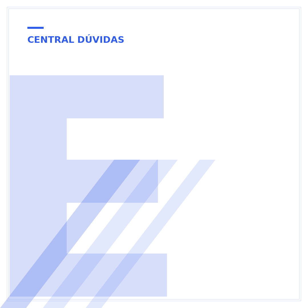 Entendendo Tamanho M na Shopee: Guia Prático Para Iniciantes