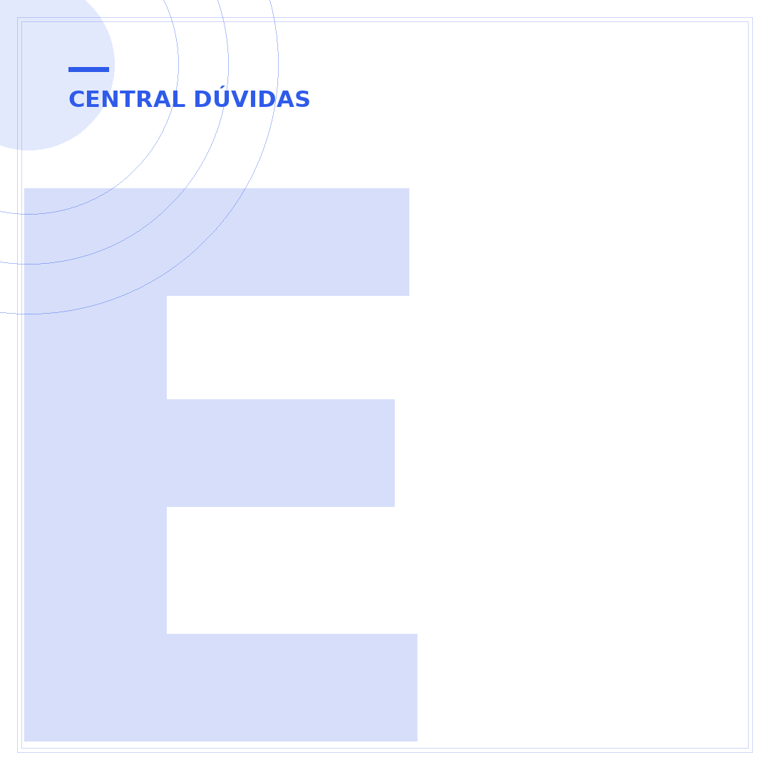 Entregador Shopee: Passo a Passo Detalhado Para o Seu Sucesso