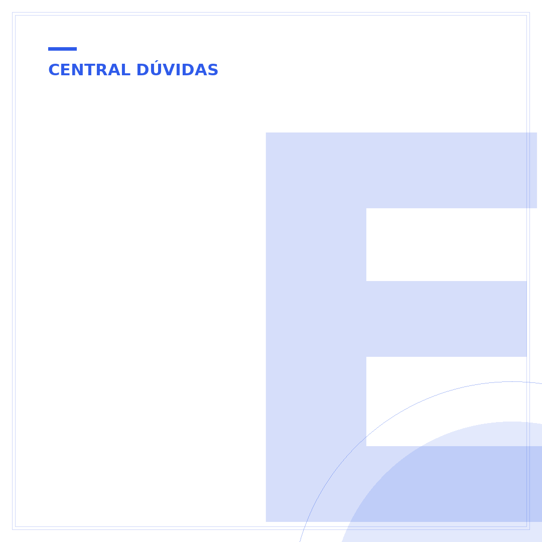 Entregar na Shopee Para Iniciantes: Guia Simples e Rápido