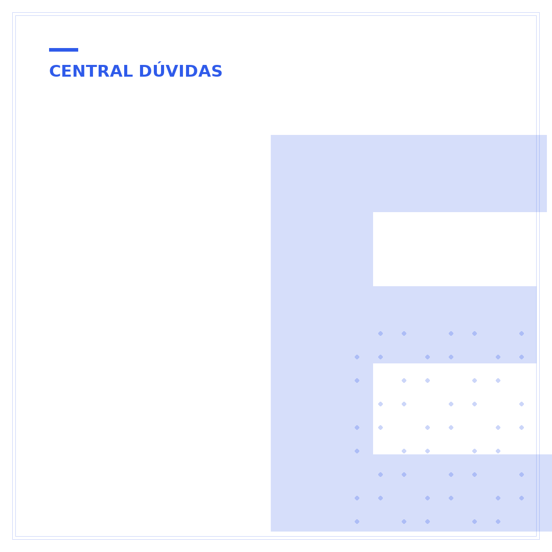 Entregas Shopee: Seu Guia para Iniciantes Desvendando Prazos