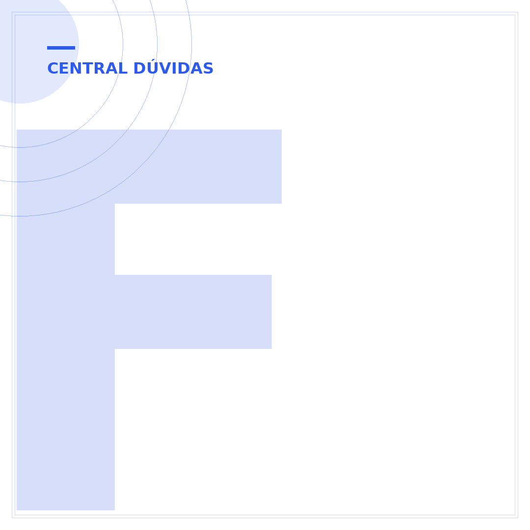 Frete Grátis Shopee: Guia Básico para Iniciantes