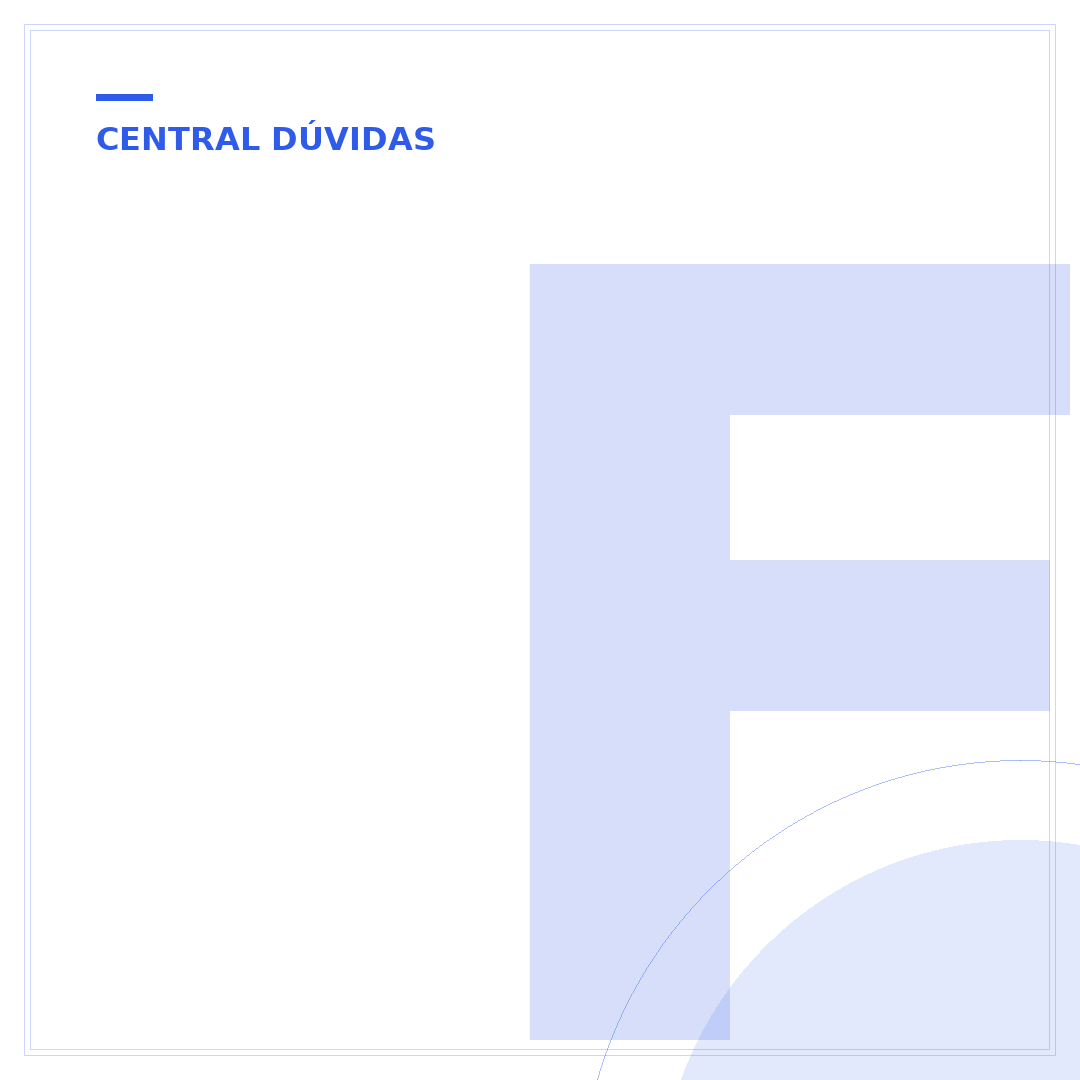 Frete Grátis Shopee: Guia Essencial para Iniciantes Astutos