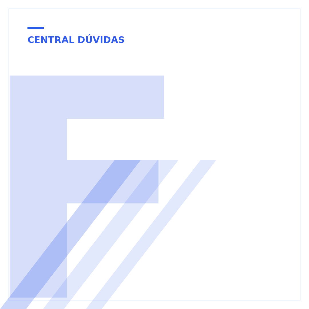 Frete Grátis Shopee: Guia Rápido de Cupom Para Iniciantes