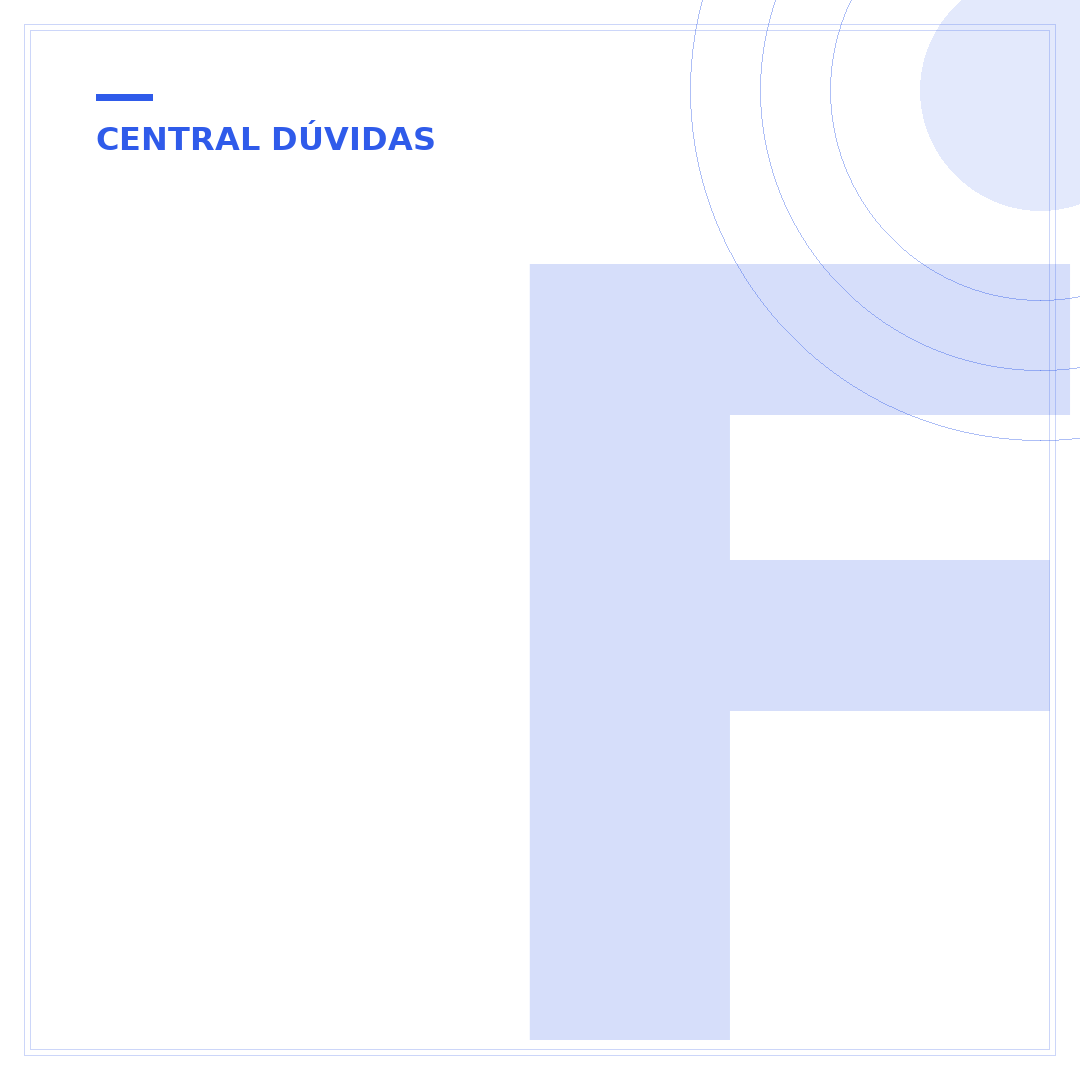 Frete Grátis Shopee: Guia Rápido Para Iniciantes