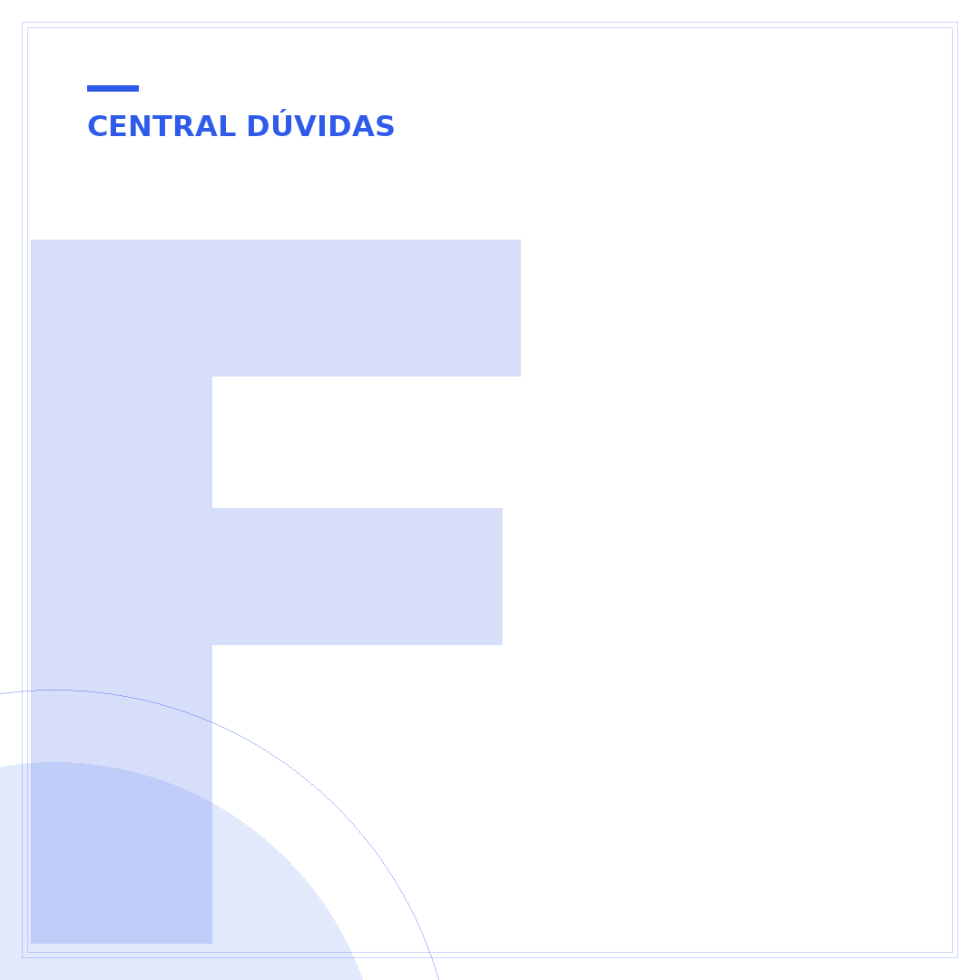Frete Grátis Shopee: Tutorial Definitivo para Cupons Acima R$20