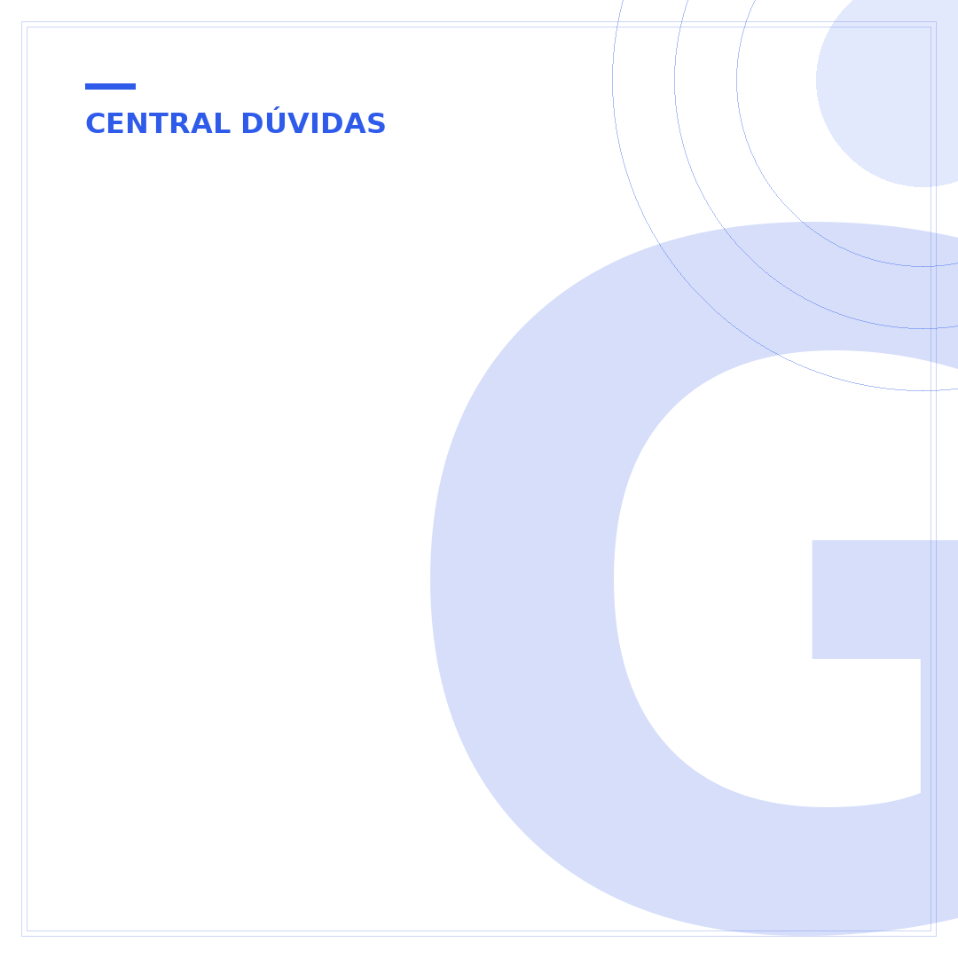 Guia Básico: Desvende os Segredos do Ponto de Coleta Shopee
