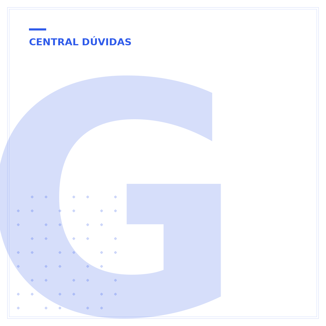 Guia Básico: Entenda Produtos Proibidos na Shopee