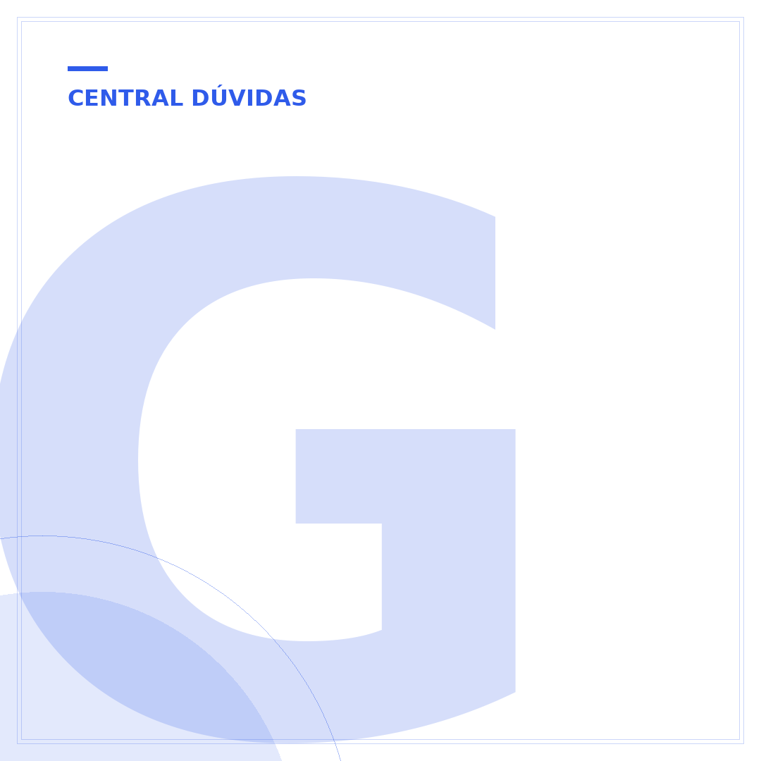 Guia Básico: Integrando Shopee e Shopify para Iniciantes