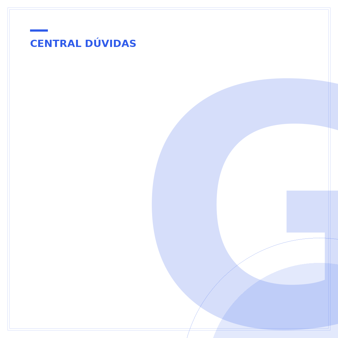 Guia do Iniciante: Venda na Shopee Sem Estoque!