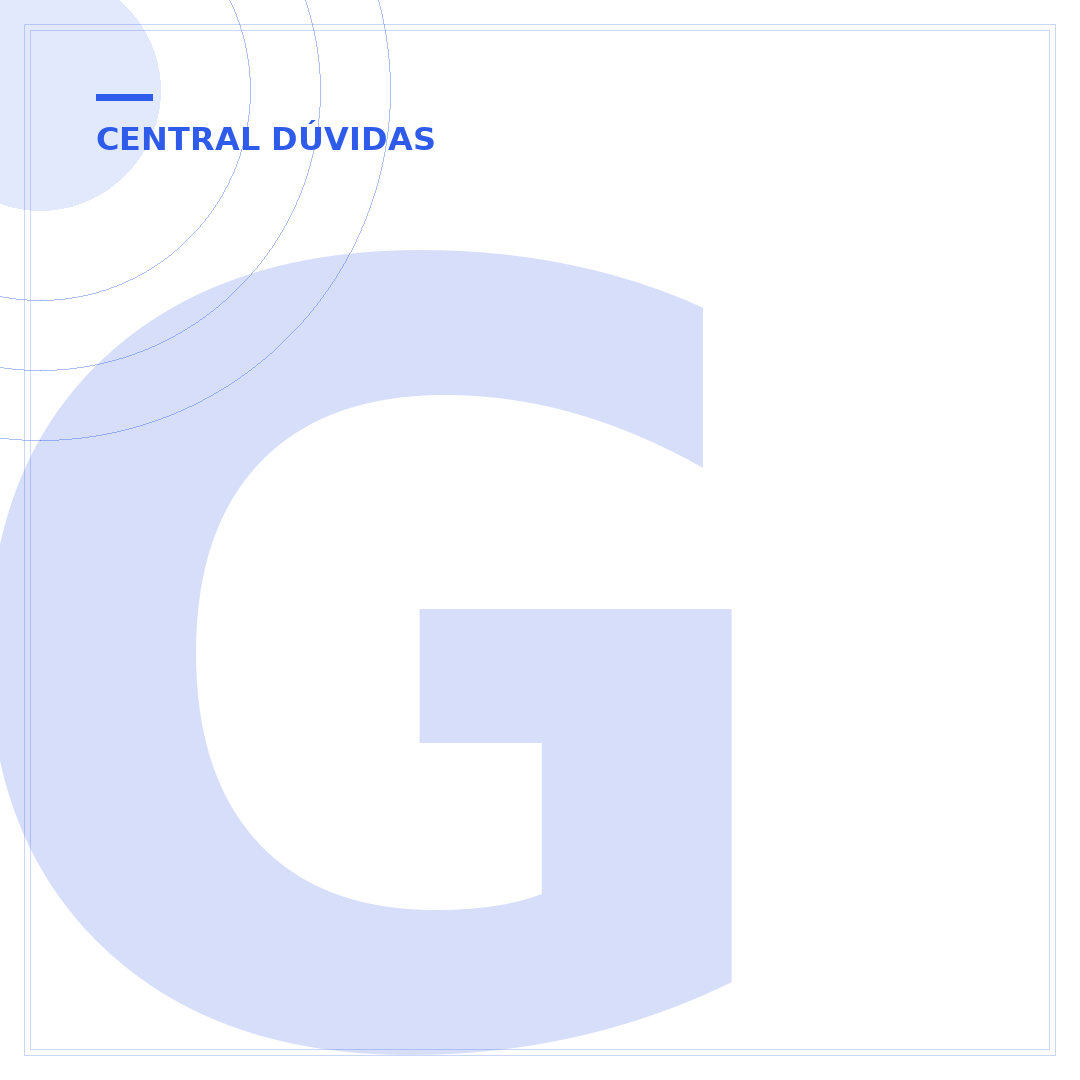 Guia Fácil: Pagar Boleto na Shopee Para Iniciantes