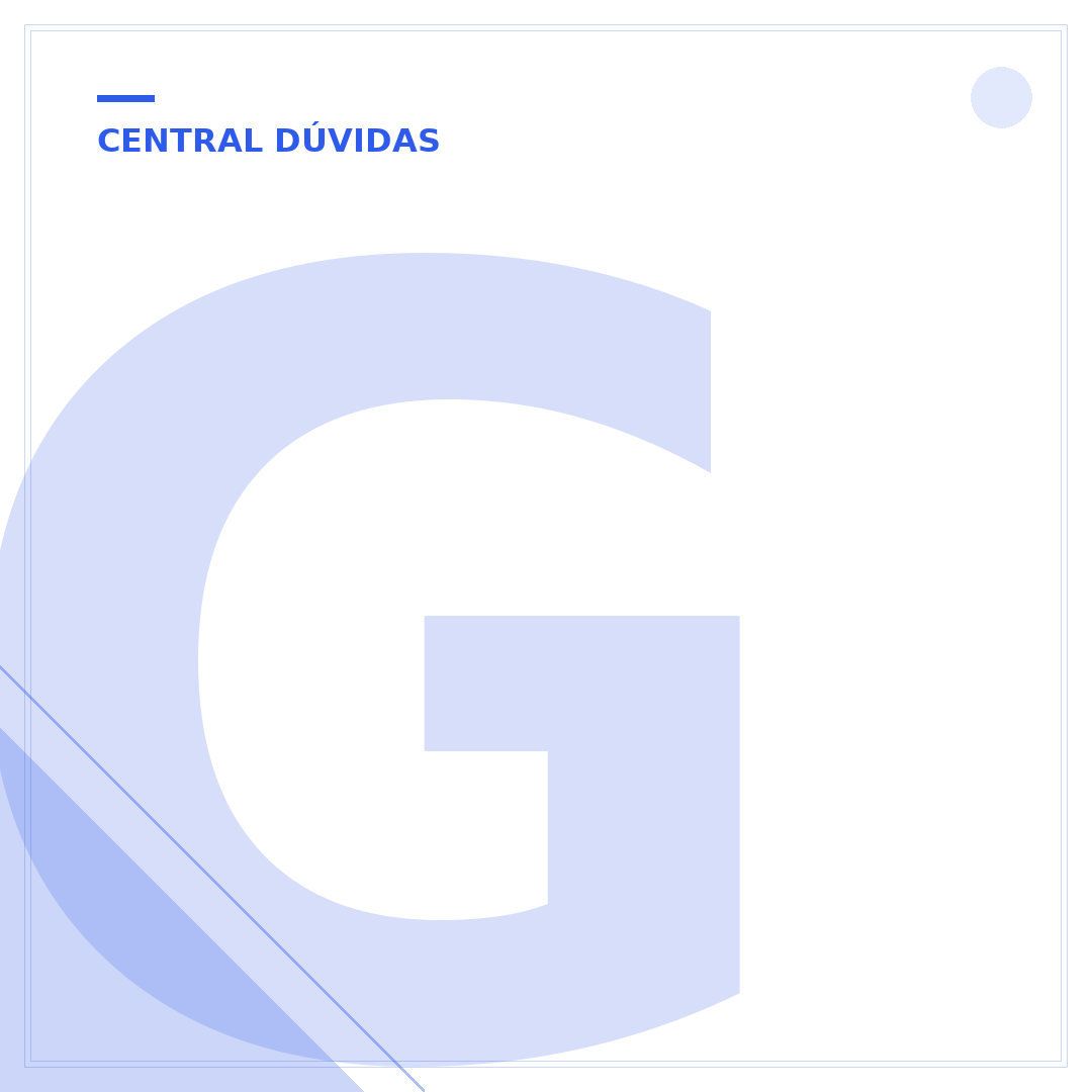 Guia Passo a Passo: Recebendo Seus Pagamentos na Shopee