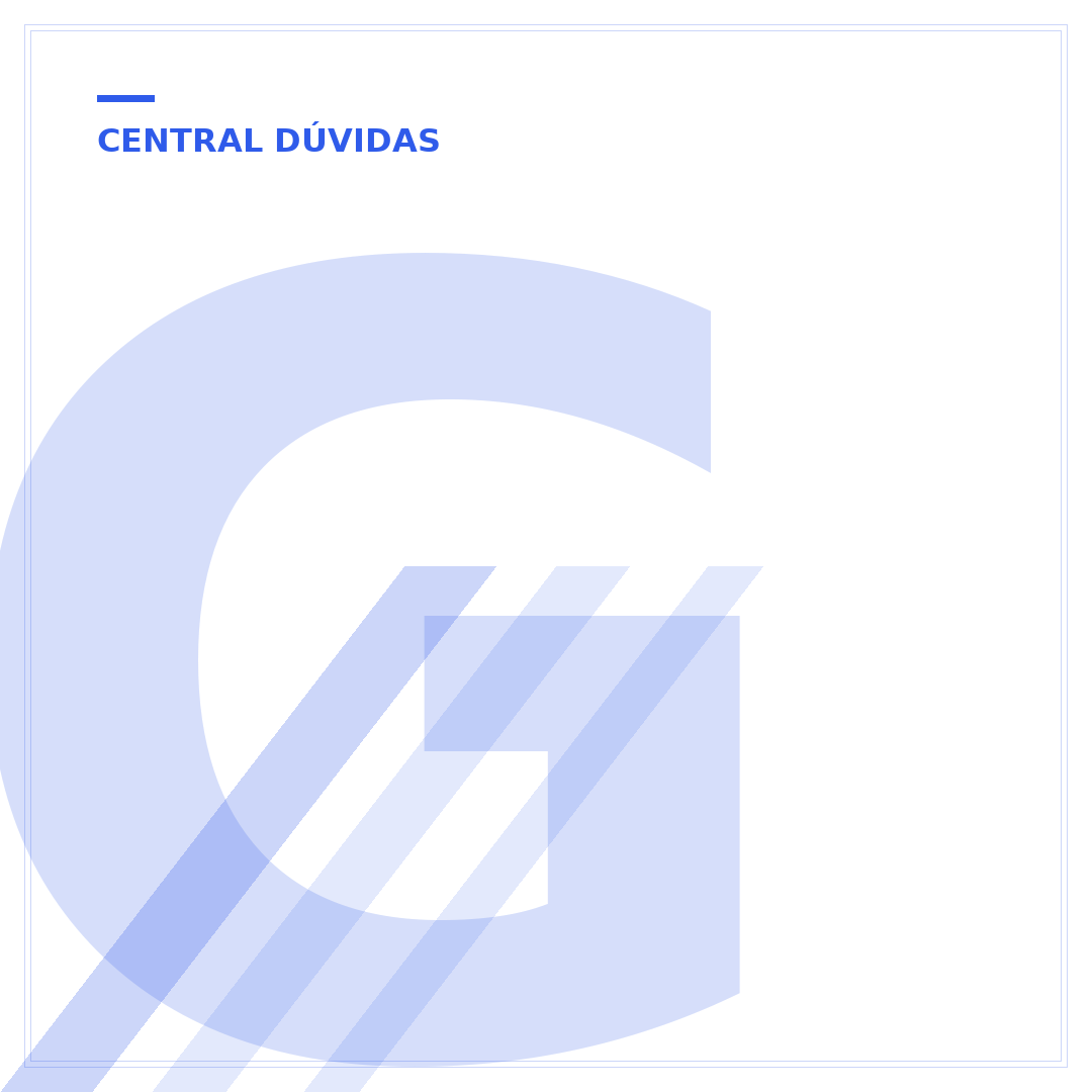Guia Prático: Entenda Passo a Passo o Ganho do Entregador