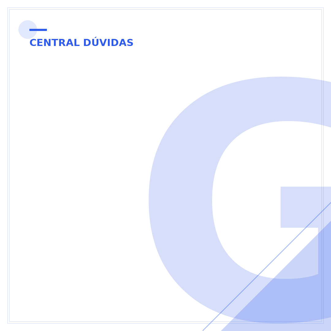 Guia Prático: Múltiplas Compras na Shopee Para Iniciantes