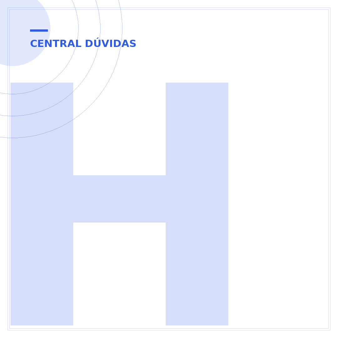 Hashtag Shopee para Iniciantes: Guia Essencial Simplificado