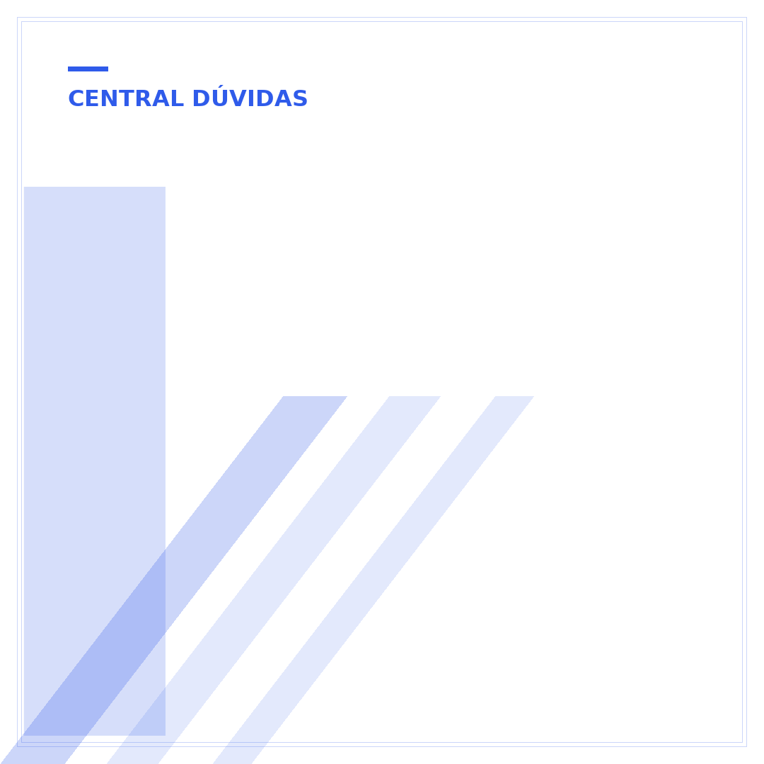Indicação na Shopee: O Guia Explicativo Definitivo no Celular