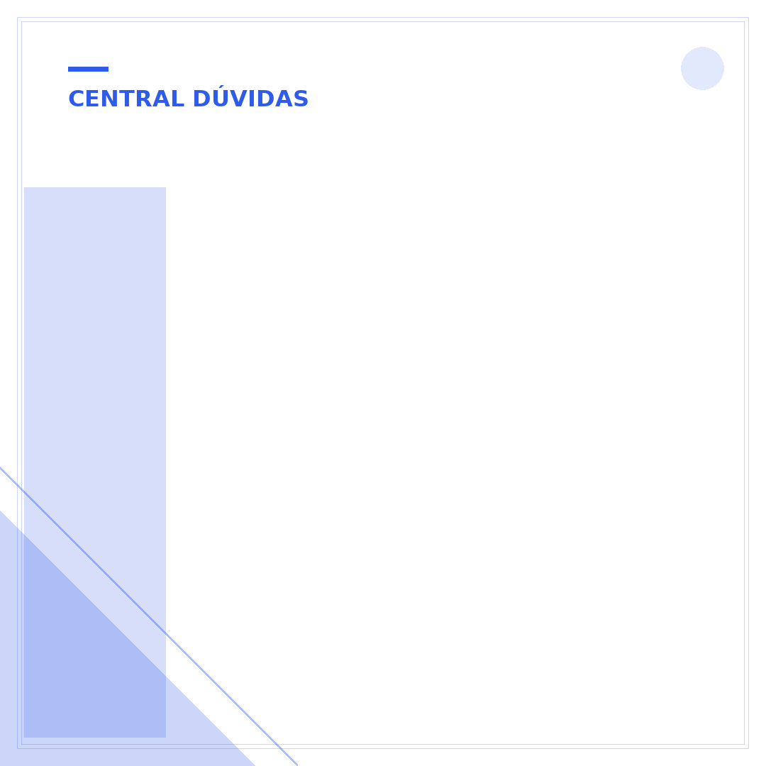 Inscrição Facilitada: Entregador Shopee Para Iniciantes