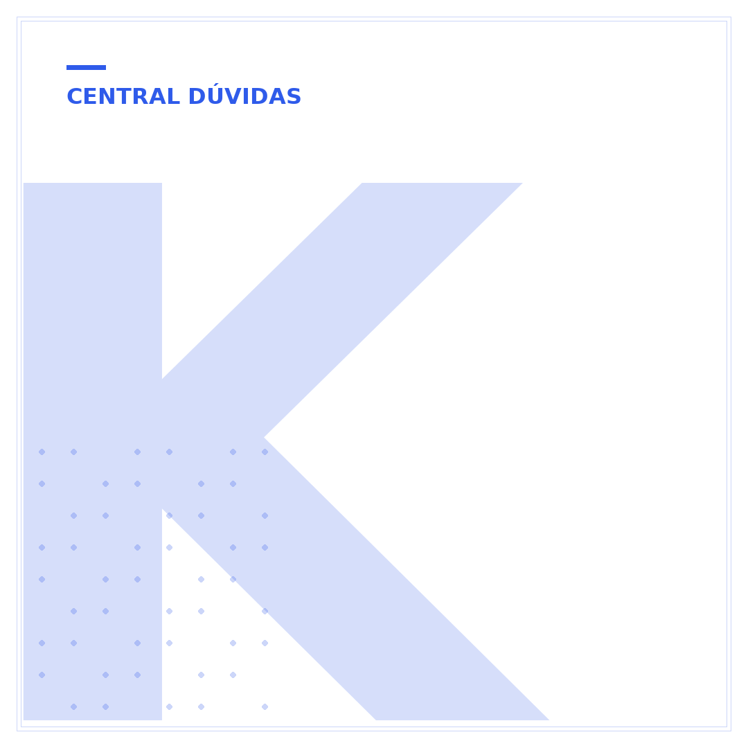 Kwai & Shopee: Guia Fácil Para Iniciantes Aumentarem Vendas