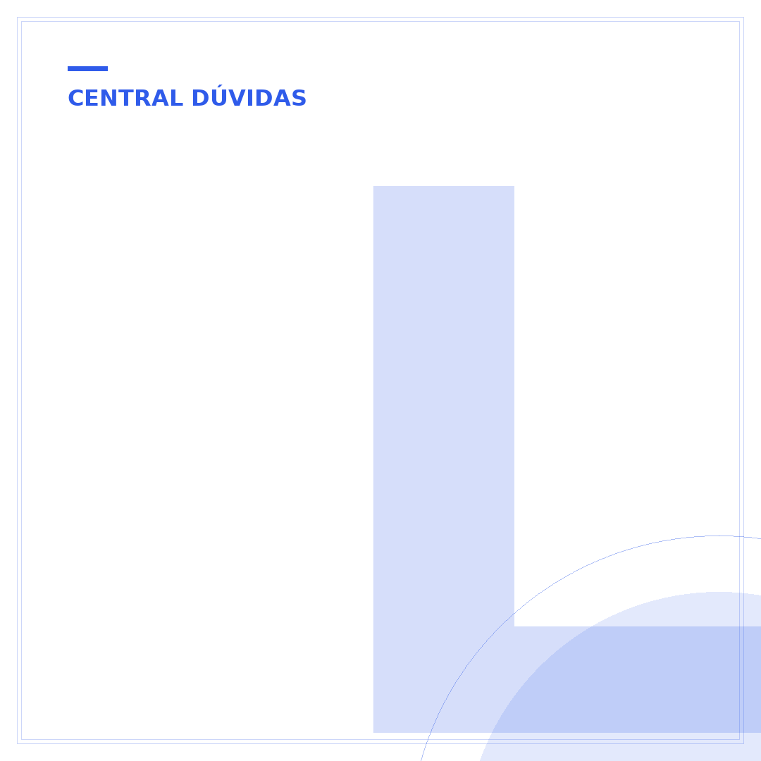 Lista de Presentes Shopee: Seu Guia para Iniciantes!