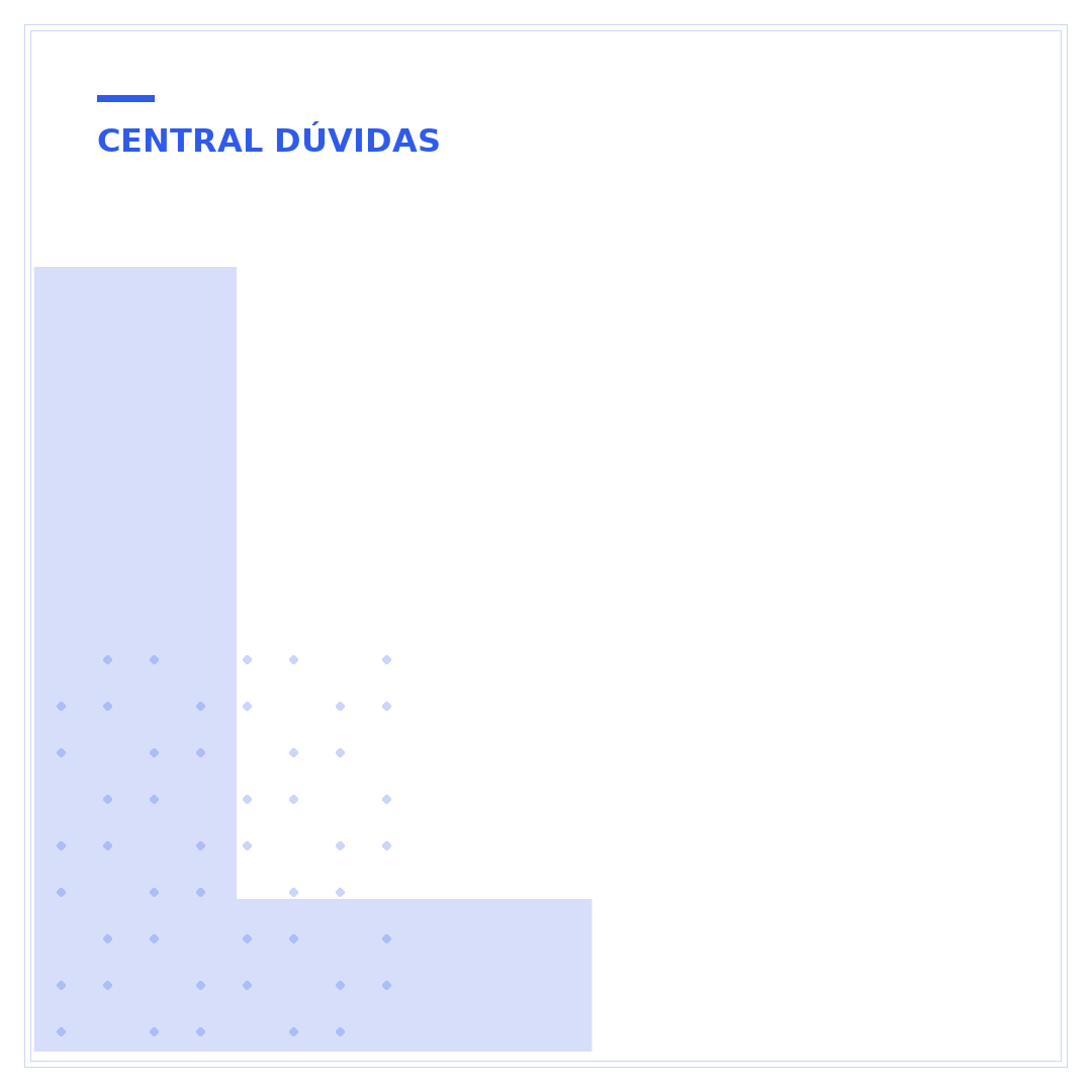 Logística do Vendedor Shopee: Guia Fácil Para Iniciantes