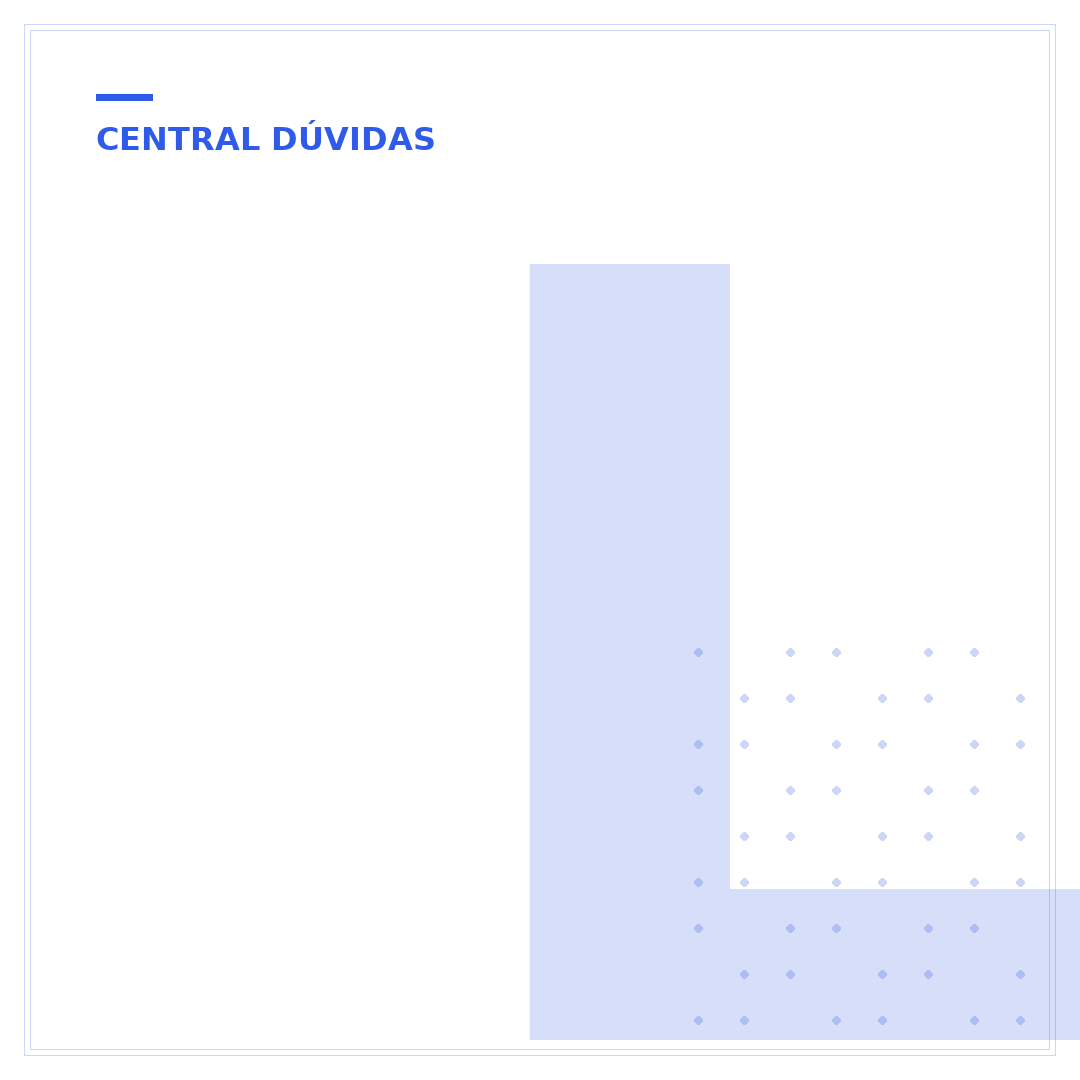 Logística do Vendedor Shopee: Guia Rápido Para Iniciantes